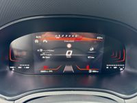 Seat Ibiza - Vorschau Bild 20
