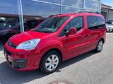 Citroën Berlingo Shine 1.2 PureTech 110 Stop&Start 81... - Citroën Berlingo: Start