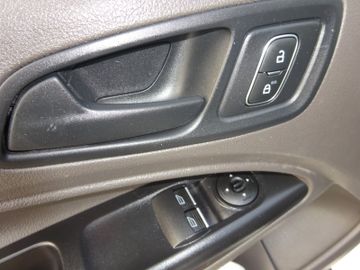 Fahrzeugbild-Thumbnail