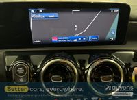 Mercedes-Benz A 180 - Vorschau Bild 11