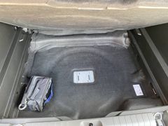 JEEP Compass MHEV Summit Navi HeadUP Panorama