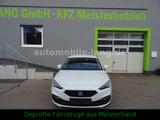 Seat Leon 1,5 DSG  #LED #KAMERA #5J. GAR. - Seat Leon: Dsg
