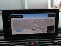 Audi Q5 - Vorschau Bild 16