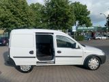 Opel Combo 1.4 TWINPORT ecoFLEX - - Opel: Twinport