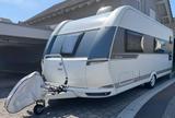 Hobby De Luxe 560 KMFe - Hobby De luxe 560