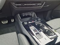 Audi Q6 e-tron - Vorschau Bild 13