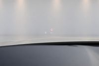 Mazda CX-80 - Vorschau Bild 9