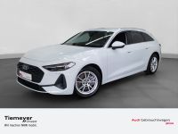 Audi A5 - Vorschau Bild 1