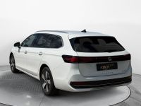 Volkswagen Passat - Vorschau Bild 4