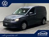 Volkswagen Caddy Cargo EcoProfi 1.5 TSI DSG | COOL & SOUND - Angebote