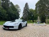 Corvette C7 6.2V8 Grand Sport Final Edition 2.Hand 8tkm