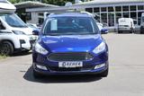 Ford Galaxy 1.5 EcoBoost Titanium Sitzhzg/7Sitzer/Nav - Ford Galaxy: Ecoboost