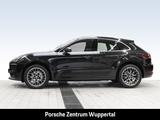 Porsche Macan S Diesel Luftfederung Rückfahrkamera 20Zol - Porsche Macan in Hagen