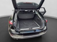 Audi A6 - Vorschau Bild 17