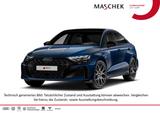 Audi RS 3 Limousine Pano 280 Matrix DesPak HuD SONOS - Audi RS3 aus 2025