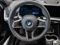 BMW X2 - Vorschau Bild 9