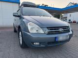 Kia  carnival  2.9 7 Sitzplatz TÜV  26/12 ... - Kia Carnival Gebrauchtwagen