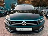 Volkswagen Passat Lim. High 4M Leder*Pano*Navi*Kam*StandHz. - Volkswagen Passat: Standheizung