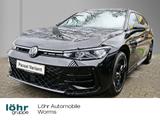Volkswagen Passat R-Line 2,0 TDI SCR DSG 110 kW / 150 PS UP - Volkswagen Passat Neuwagen