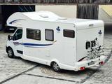 Ahorn Eco 683 - Ahorn Etagenbett