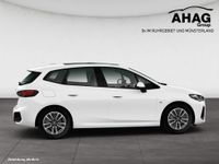 BMW 223 Active Tourer - Vorschau Bild 8