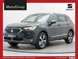 Seat Tarraco 1.5 TSI DSG Xcellence ACC Navi Leder Kam