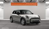 MINI Cooper - MINI Cooper in Nürnberg