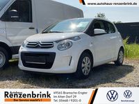 Citroën 