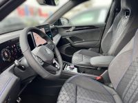 Volkswagen Tiguan - Vorschau Bild 8