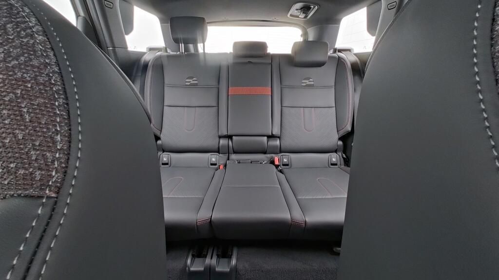 MINI Countryman C (Cooper) - Bild 14