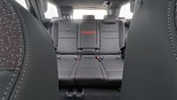 MINI Countryman C (Cooper) - Vorschau Bild 14