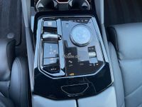 BMW 550 - Vorschau Bild 12