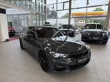 BMW 320 d xDrive M Sport Lim. LED KAMERA VIRTUAL - BMW 320: Limousine, 320d