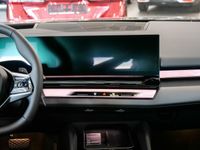 BMW 540 - Vorschau Bild 11
