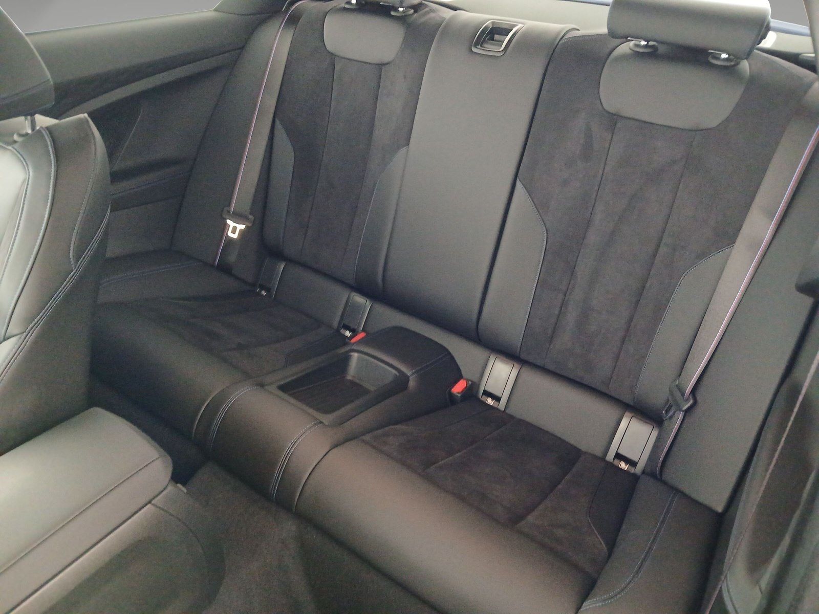 BMW M2 - Bild 12