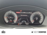 Audi A4 - Vorschau Bild 13