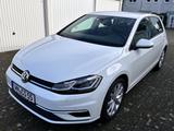 Volkswagen Golf 1.5 TSI ACT Highline, Bj. 8/2017, 86.750 Km - Volkswagen Golf: Bj