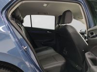 Volkswagen Golf - Vorschau Bild 6