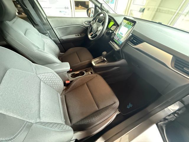 RENAULT Symbioz - Bild 8
