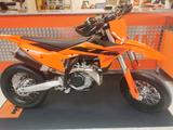 KTM 450 SMR Mod 2026 NEU - KTM SMR 450