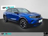Opel Mokka GS 48V-Hybrid NAVI I SHZ I RFK I CARPLAY - Opel Mokka mit Hybrid-Antrieb