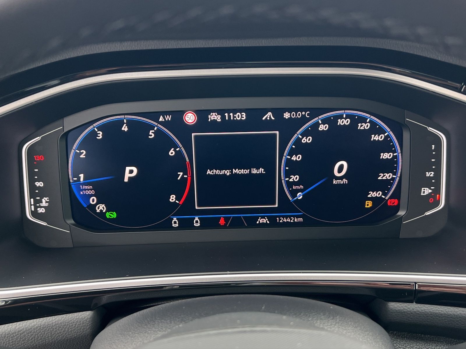 T-Roc Cabriolet R-Line 1.5 l TSI DSG AHK*Navi*Ka