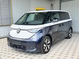 Volkswagen ID. Buzz ACC*LED*Kamera*150kW - VW ID. Buzz von 2024