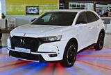 DS Automobiles DS7 Crossback Performance Line*LEDER*NAVI*LED* - DS Automobiles DS7 (Crossback) in Köln