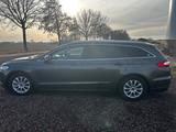 Ford Mondeo 2,0 EB 177kW Vignale Turnier Auto Vignale - Ford Mondeo Vignale mit Benzin-Antrieb