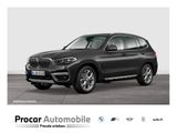 BMW X3 xDrive20d AHK LED PDC V+H DAB Tempomat LM - BMW X3 in Köln