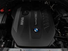 Foto Nummer 18: BMW X3