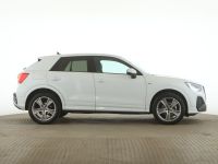 Audi Q2 - Vorschau Bild 9