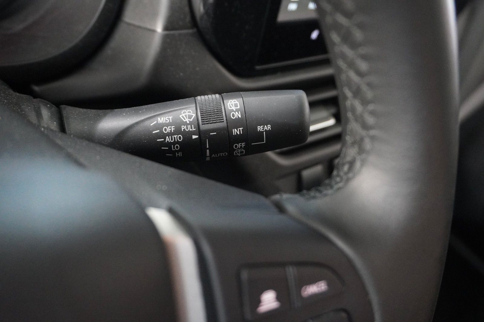 Fahrzeugabbildung Suzuki (SX4) S-Cross 1.4 COMFORT NAVI/LED/KAMERA/SH/DAB