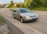 Volkswagen Golf 1.6 Pacific Variant Pacific technisch top!  - Volkswagen Golf: Pacific